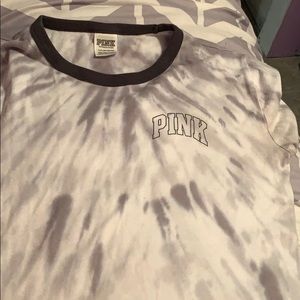 Victoria Secret Pink